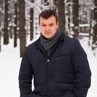 Отзыв от Василий - Виза Destination Thailand