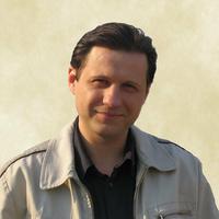 Отзыв от Тимофей - виза ДТВ