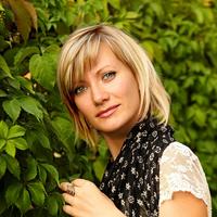 Отзыв от Галина - DTV виза